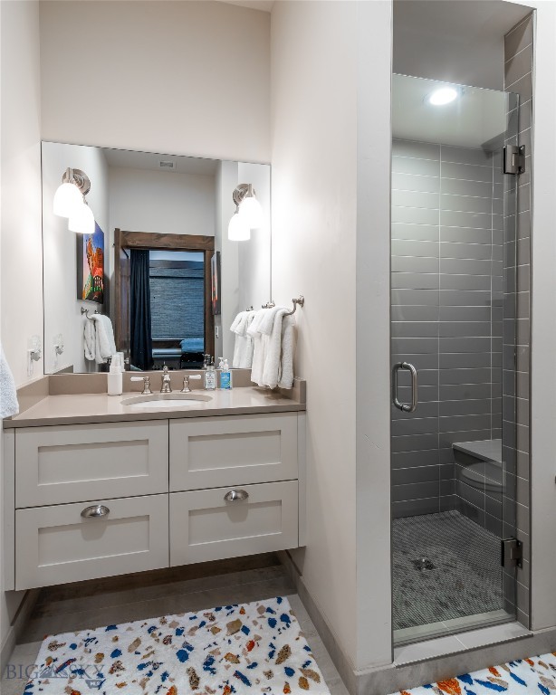 4a Lodgeside Way Property Photo 30