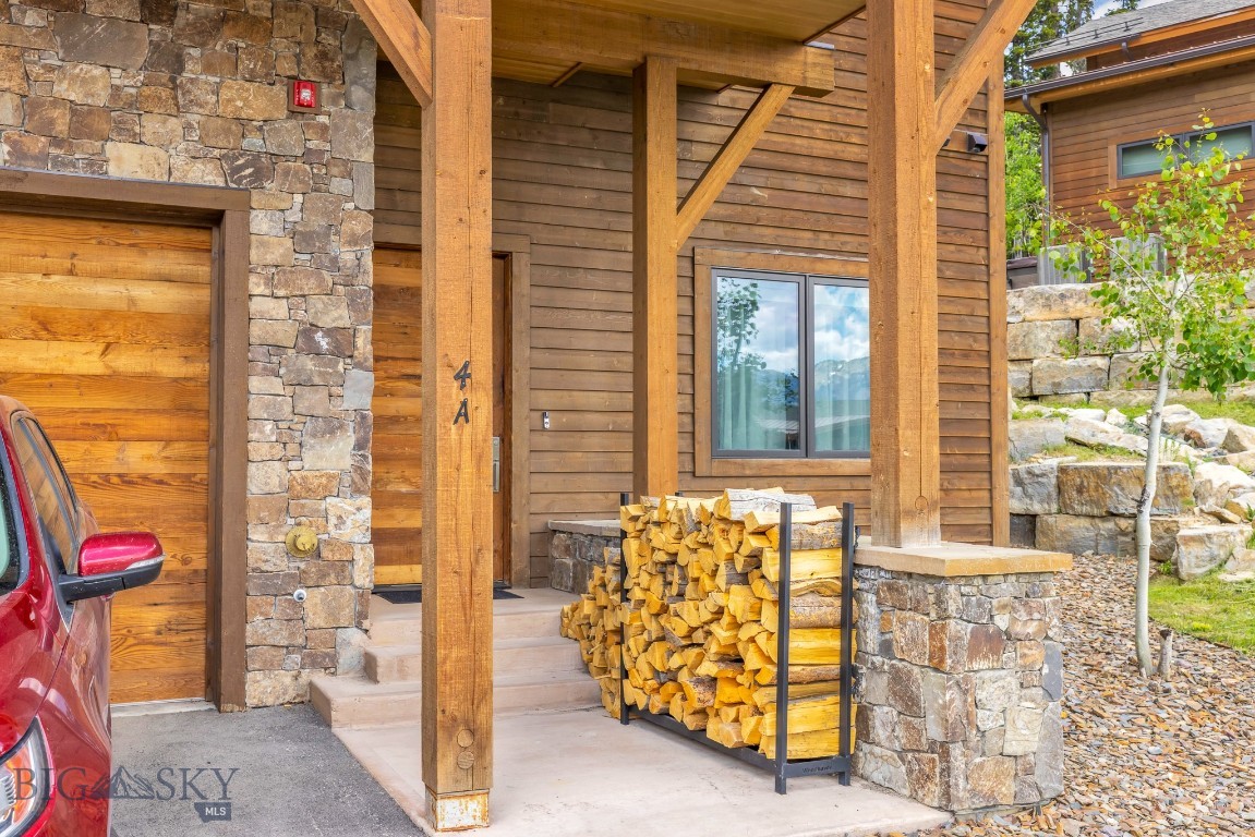 4a Lodgeside Way Property Photo 36