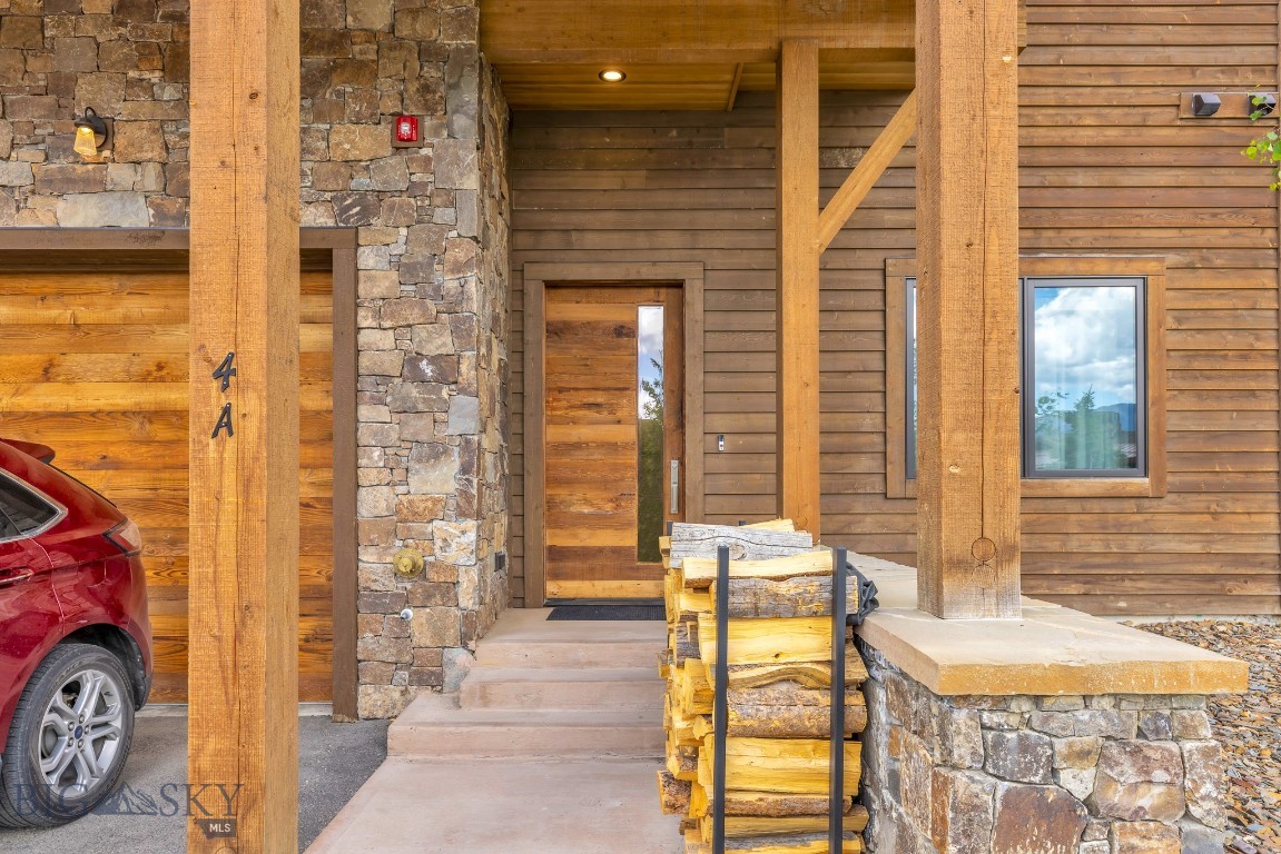 4a Lodgeside Way Property Photo 37