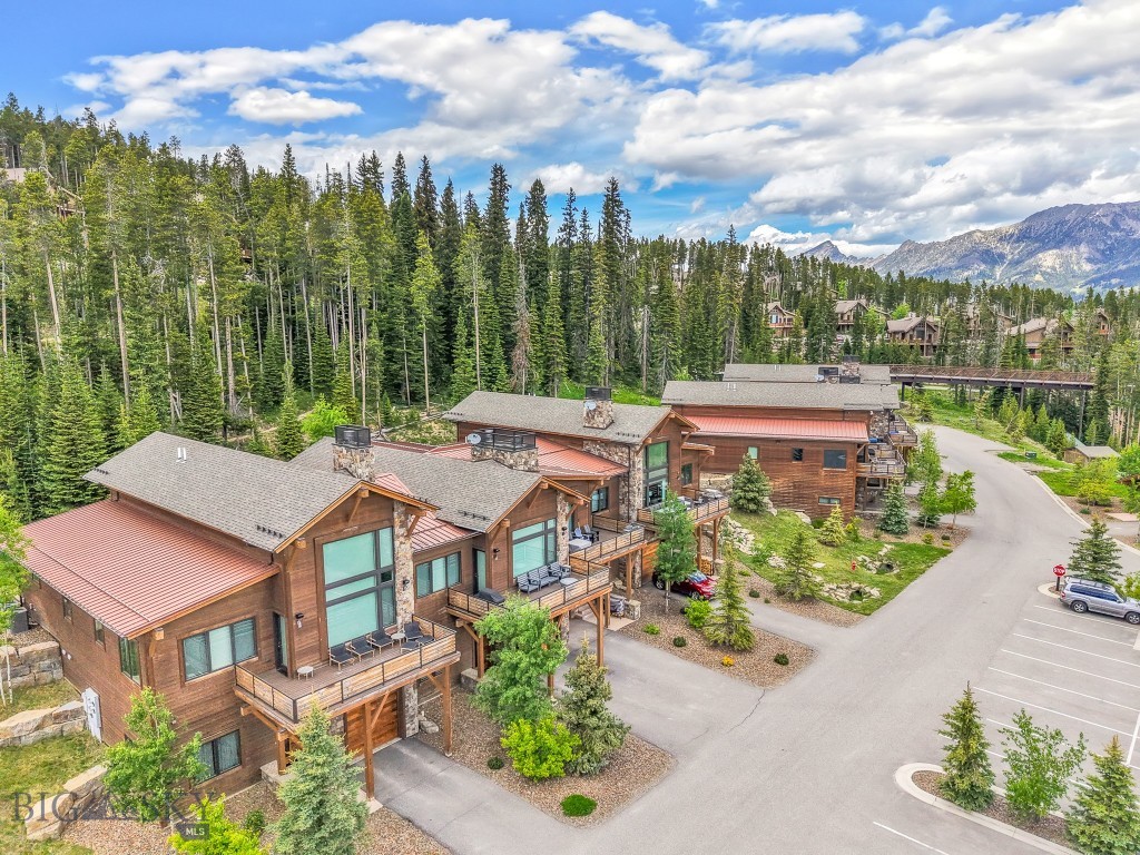 4a Lodgeside Way Property Photo 38