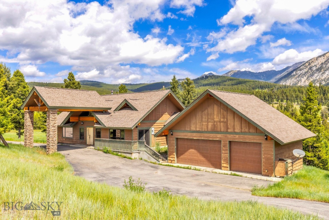670 Antler Ridge Property Photo 2