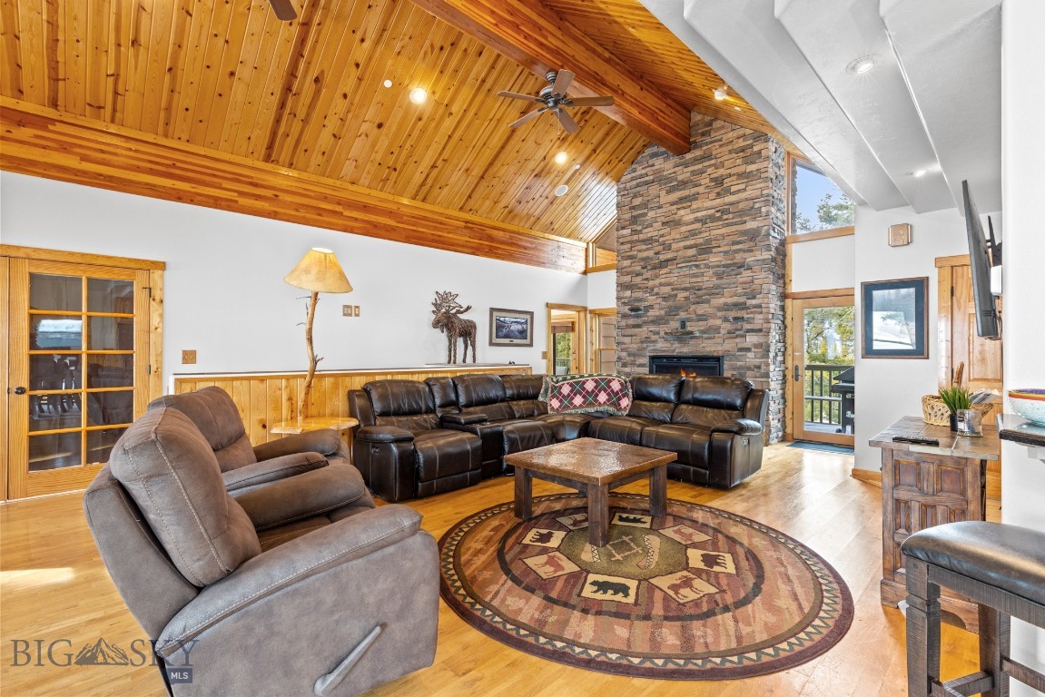 670 Antler Ridge Property Photo 20