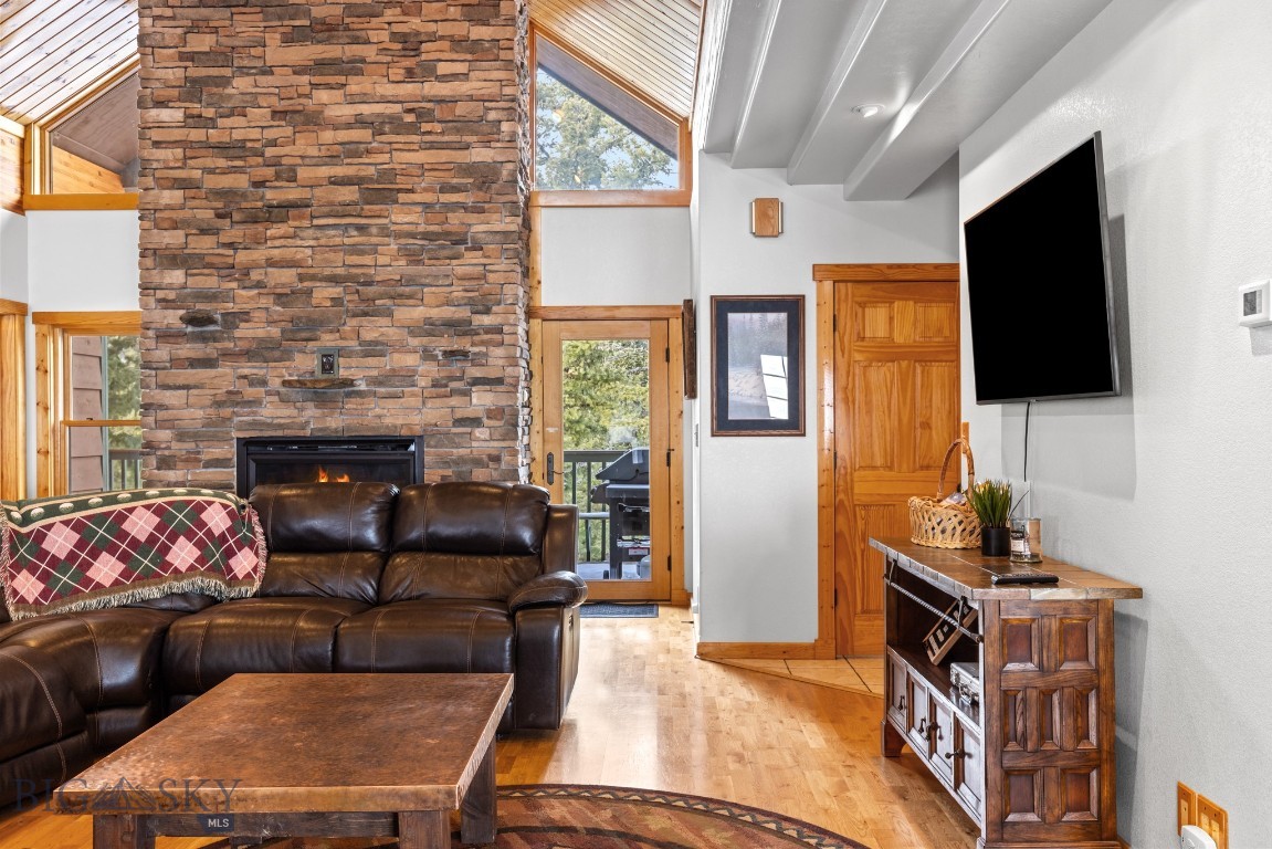 670 Antler Ridge Property Photo 21