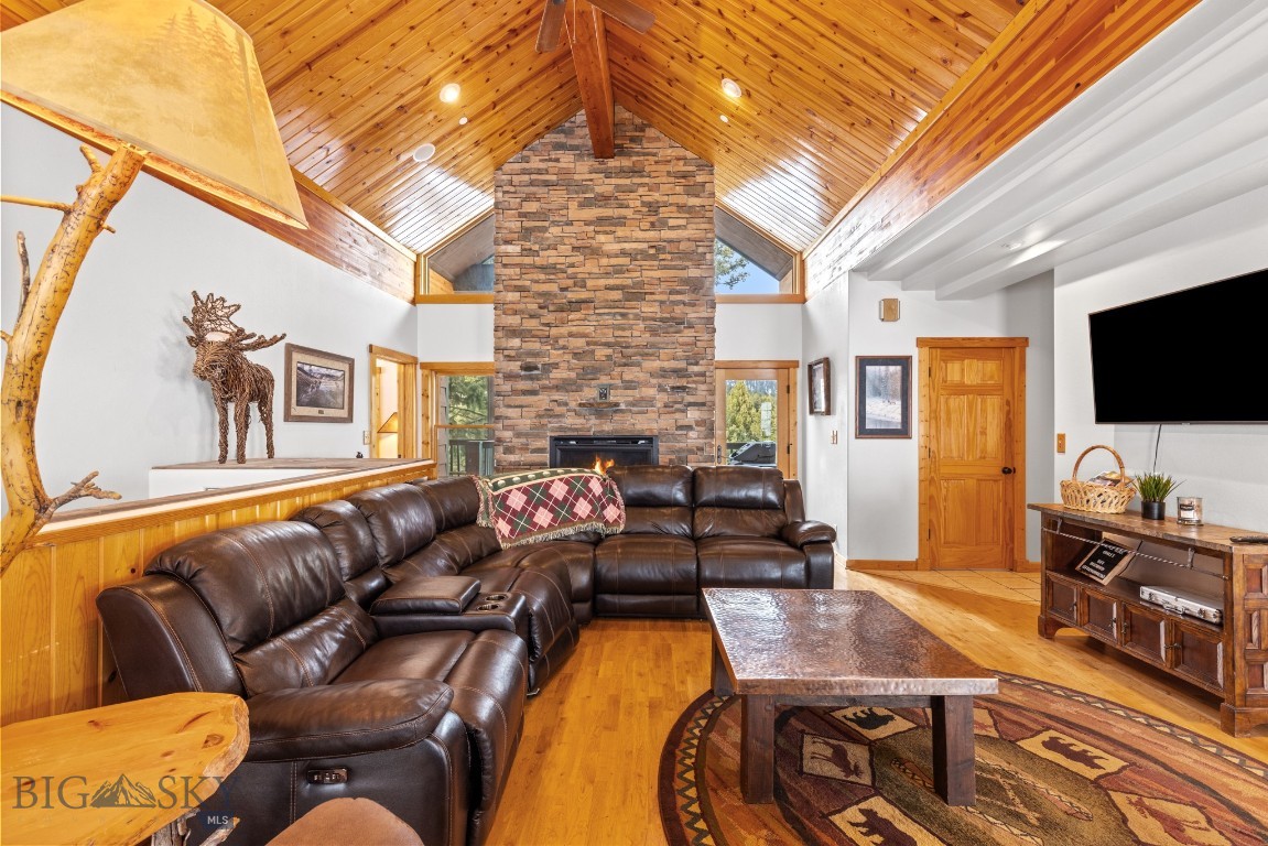 670 Antler Ridge Property Photo 24