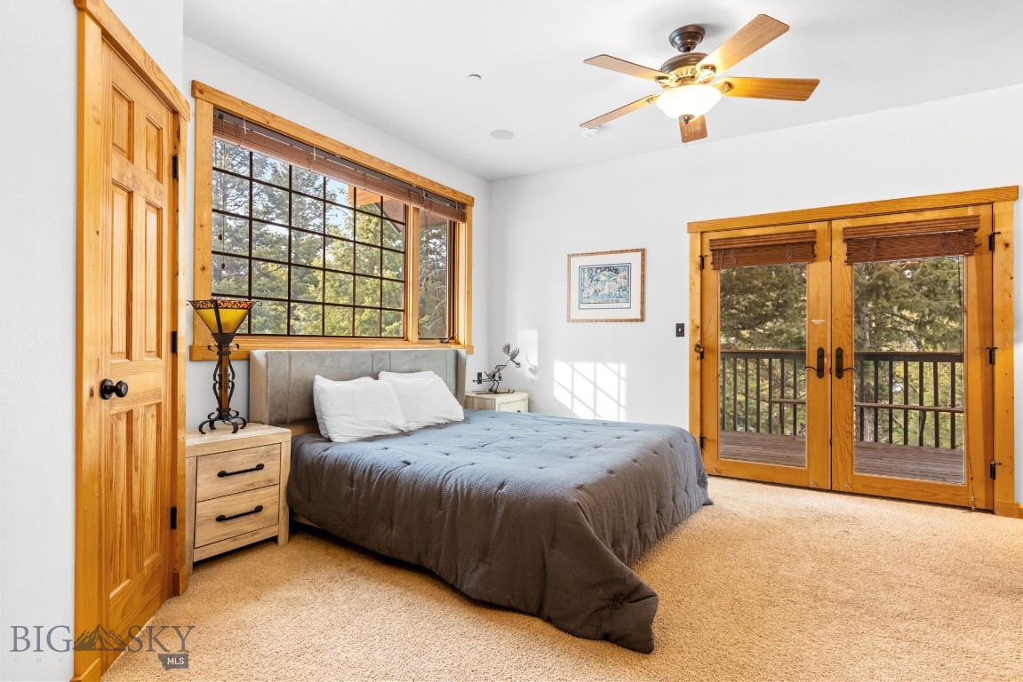 670 Antler Ridge Property Photo 30