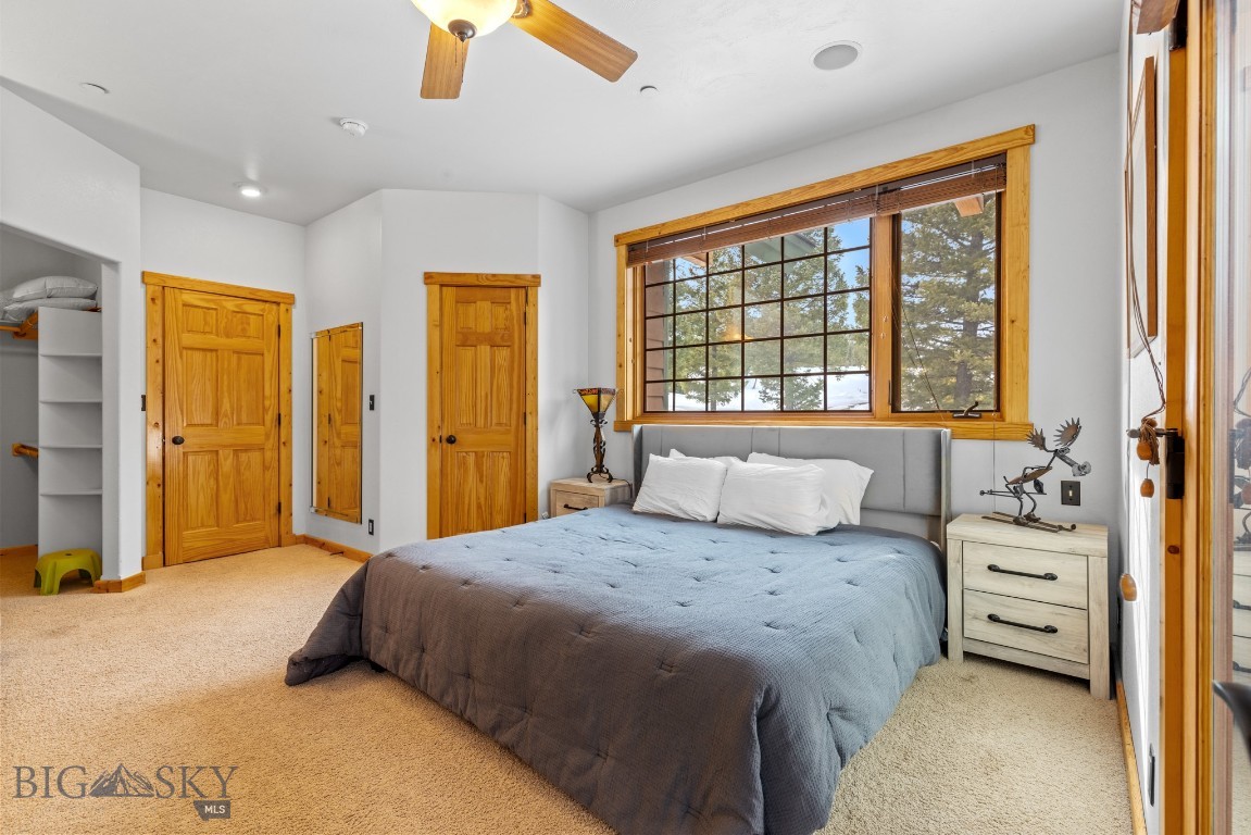670 Antler Ridge Property Photo 31