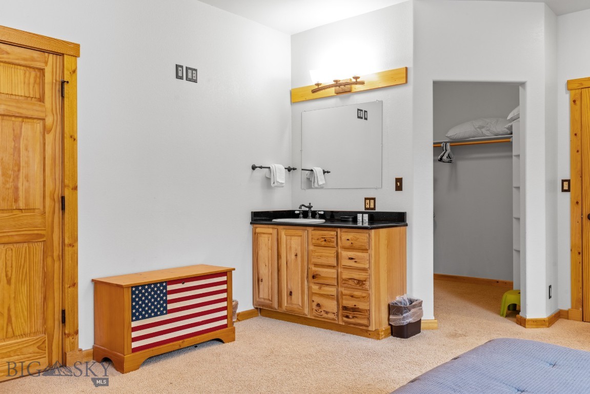 670 Antler Ridge Property Photo 32