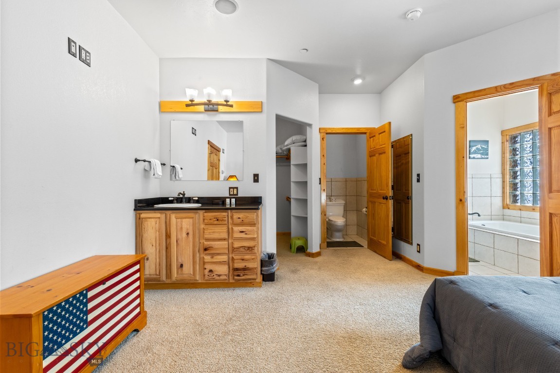 670 Antler Ridge Property Photo 33