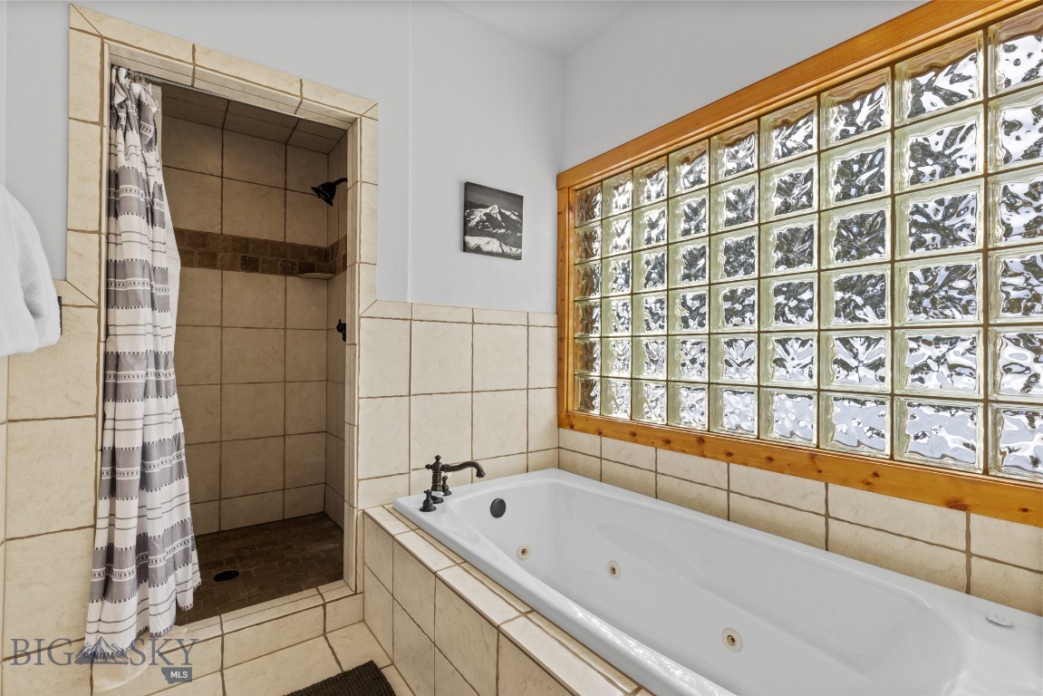 670 Antler Ridge Property Photo 34
