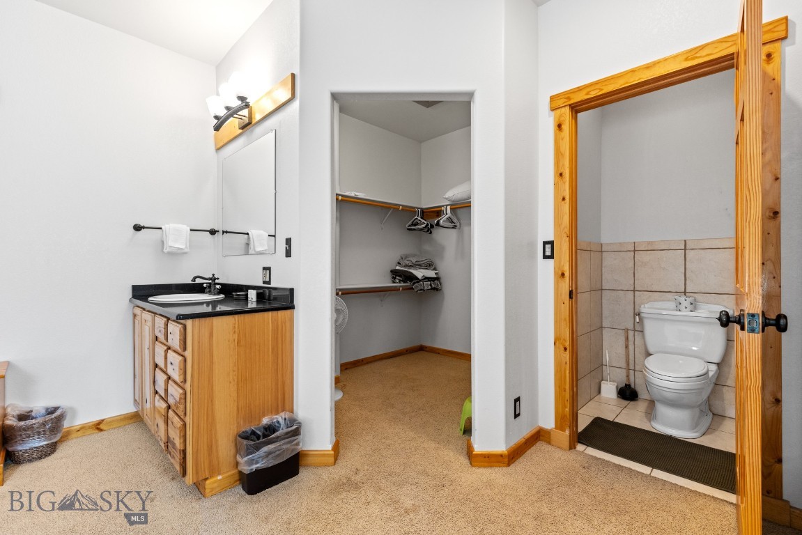 670 Antler Ridge Property Photo 37