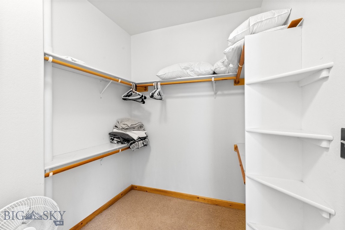 670 Antler Ridge Property Photo 38