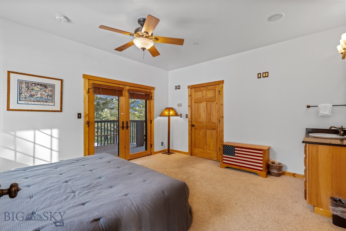 670 Antler Ridge Property Photo 39