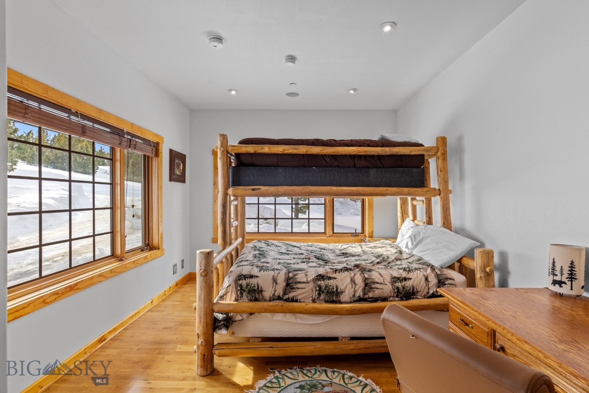 670 Antler Ridge Property Photo 41