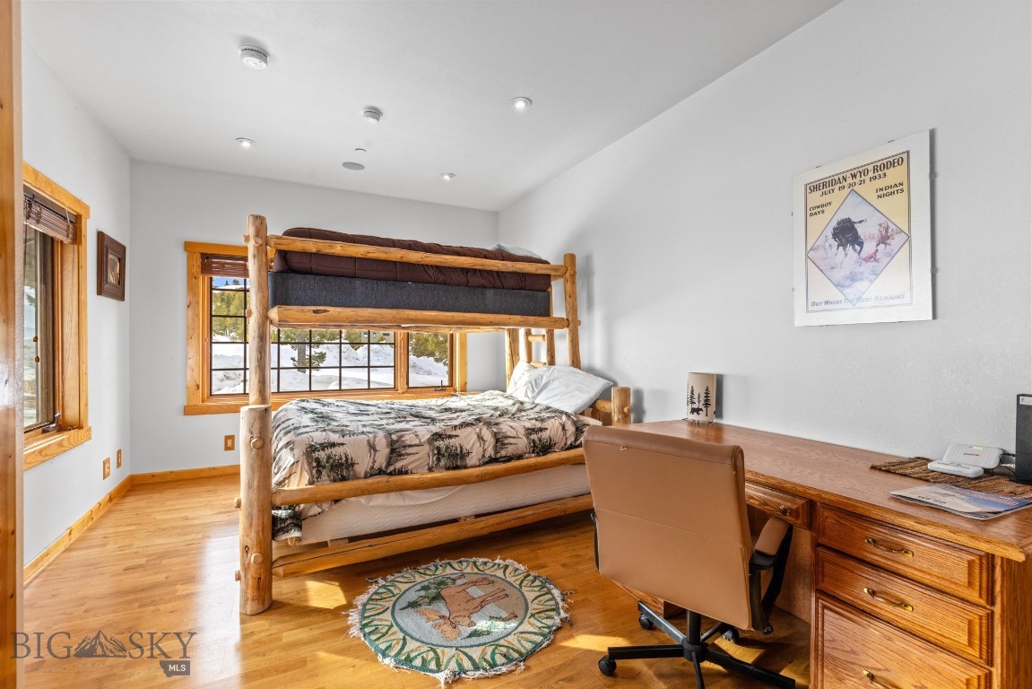 670 Antler Ridge Property Photo 42
