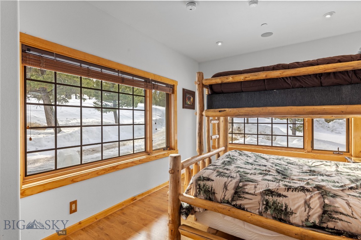 670 Antler Ridge Property Photo 44