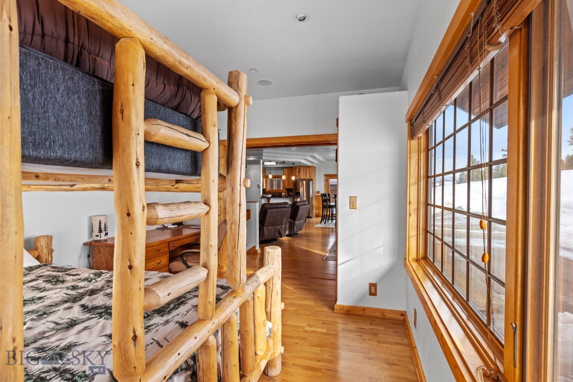 670 Antler Ridge Property Photo 45