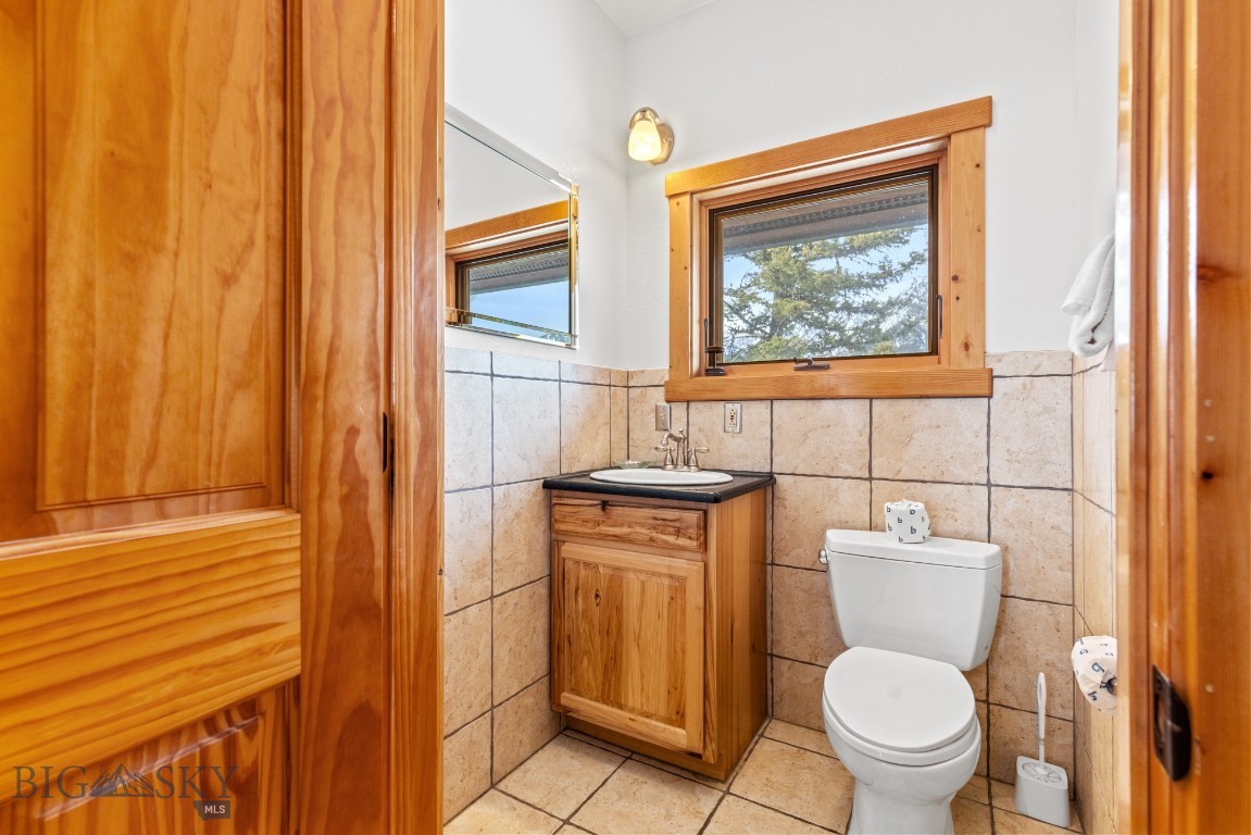 670 Antler Ridge Property Photo 46