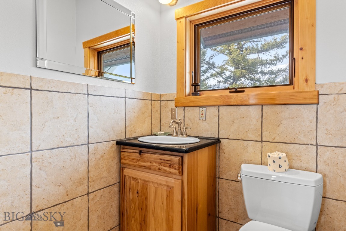 670 Antler Ridge Property Photo 47