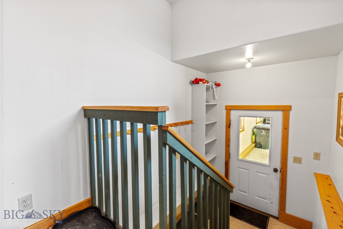 670 Antler Ridge Property Photo 49