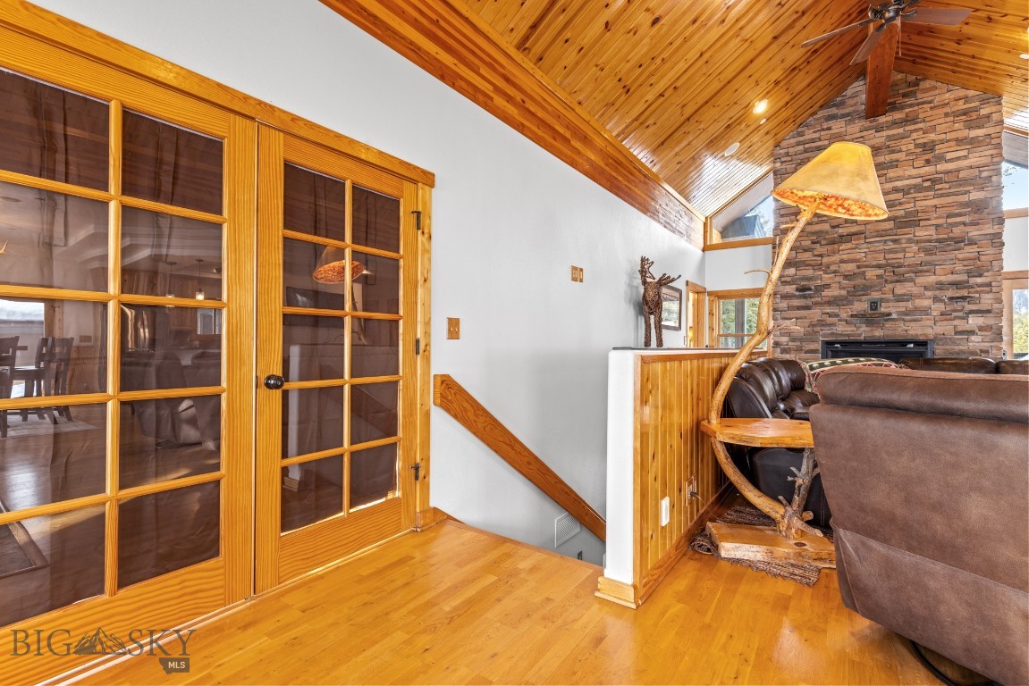 670 Antler Ridge Property Photo 52