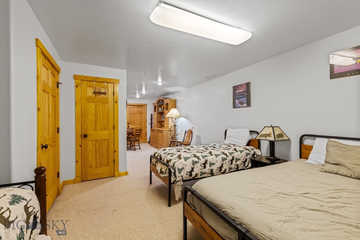 670 Antler Ridge Property Photo 60