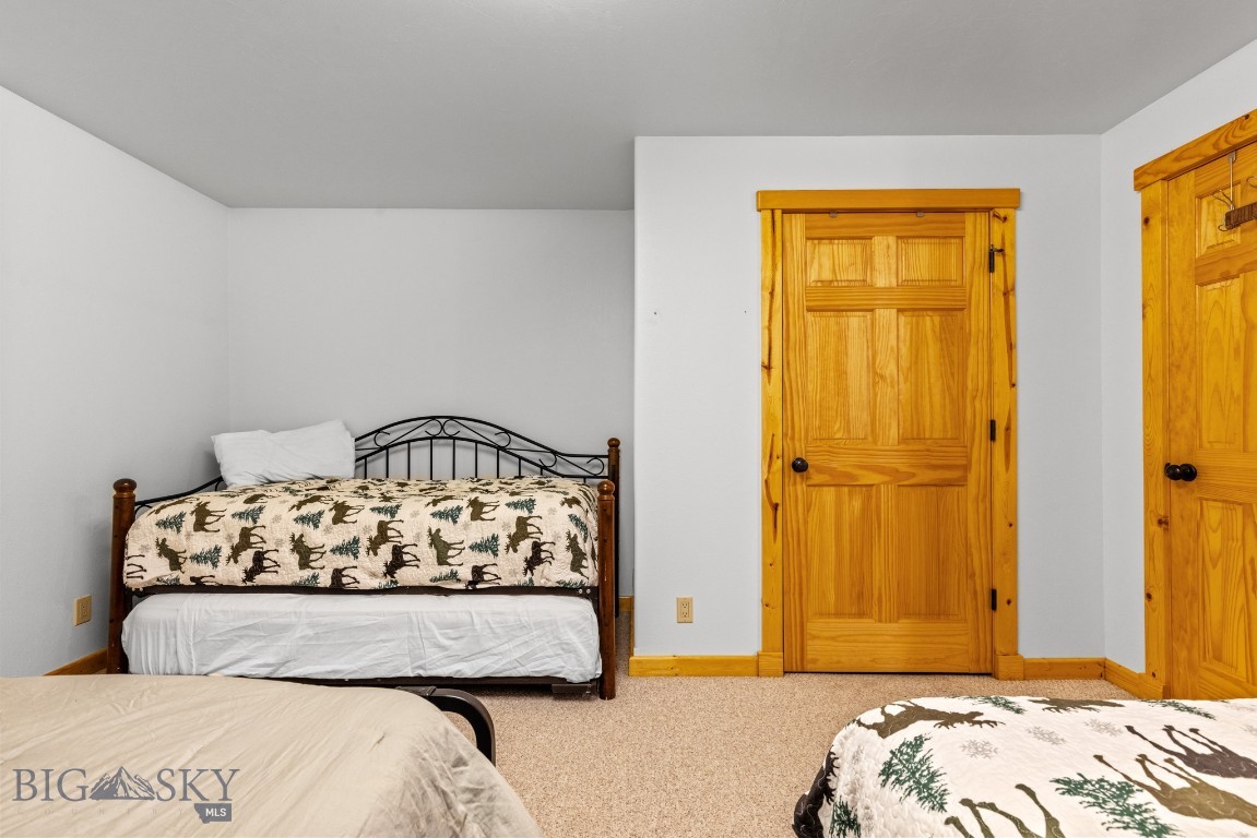 670 Antler Ridge Property Photo 61