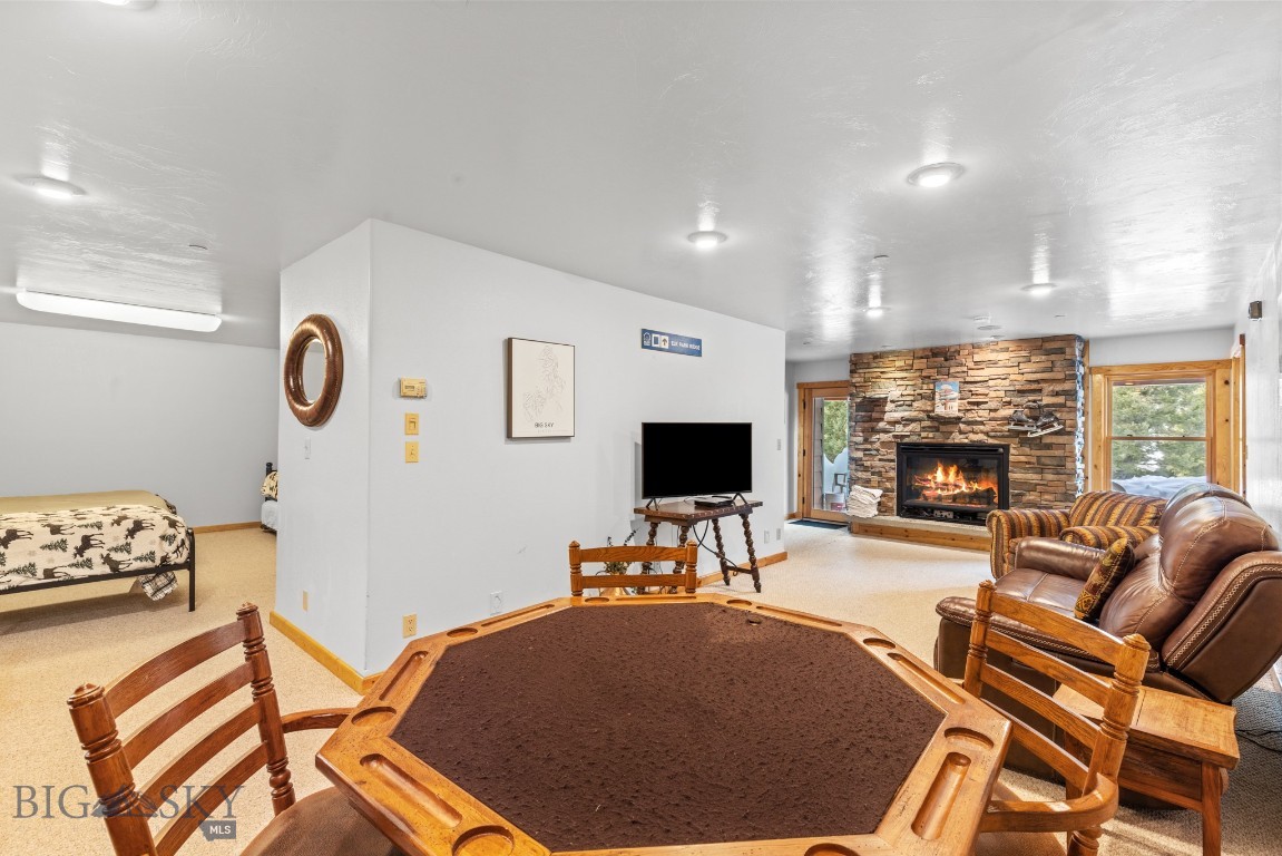 670 Antler Ridge Property Photo 62