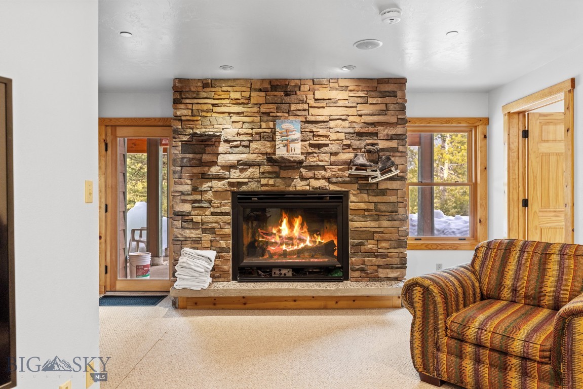 670 Antler Ridge Property Photo 63