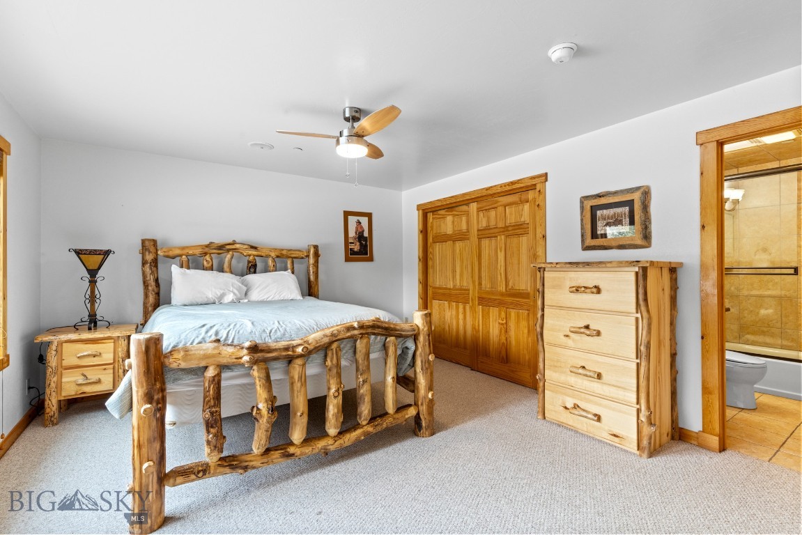 670 Antler Ridge Property Photo 64