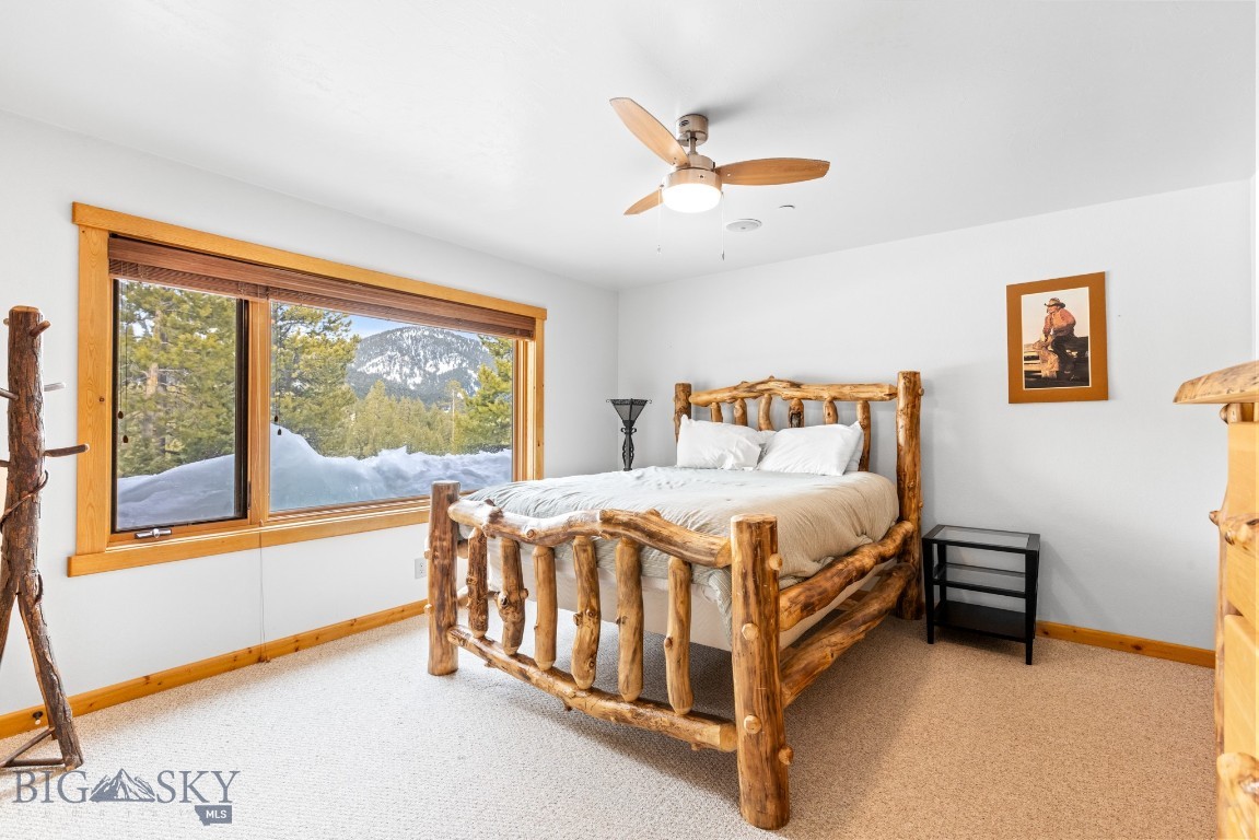 670 Antler Ridge Property Photo 65
