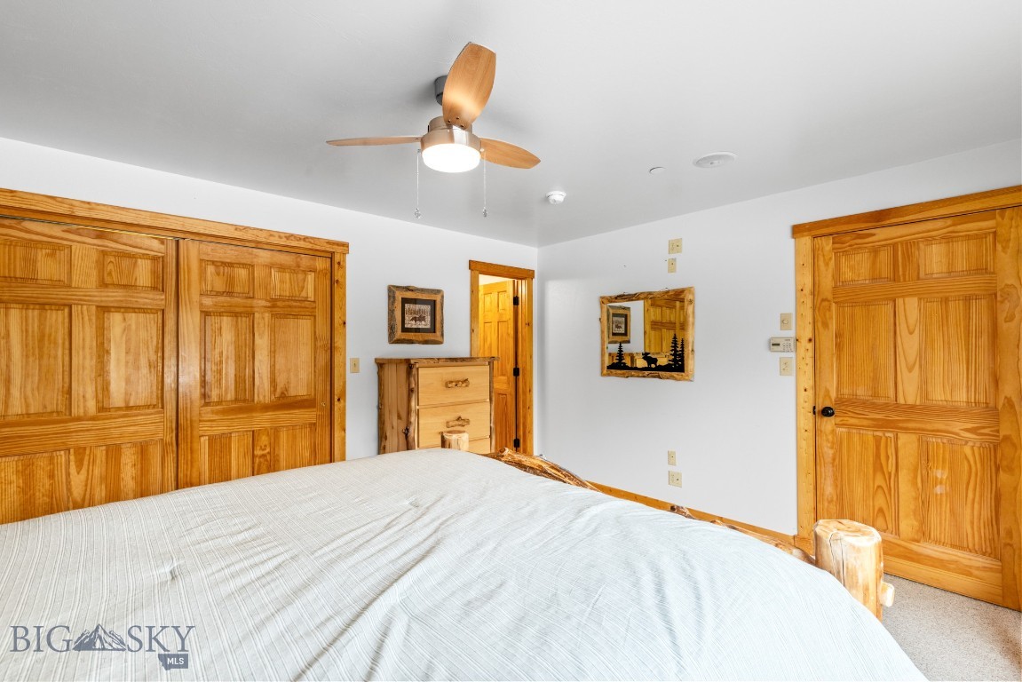 670 Antler Ridge Property Photo 66