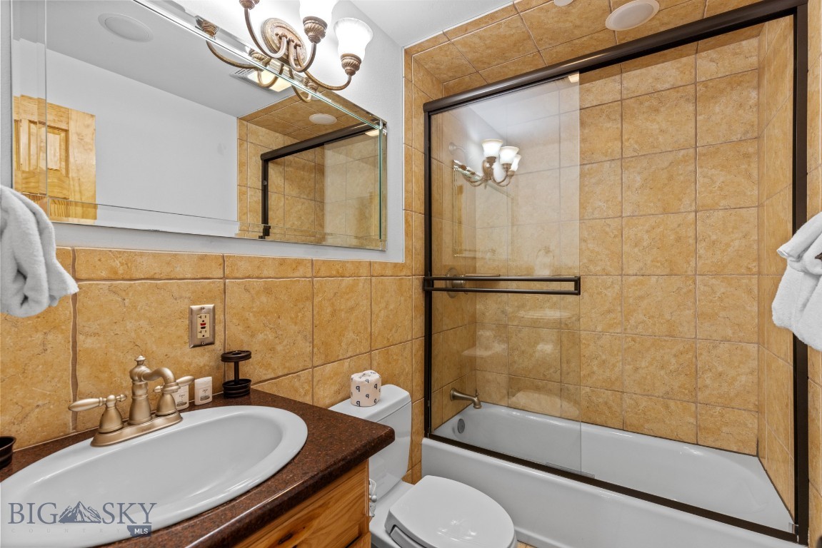 670 Antler Ridge Property Photo 67
