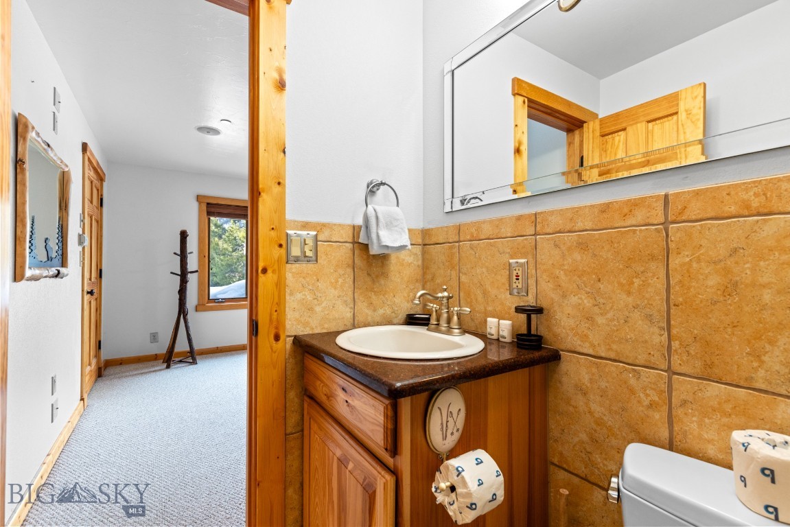 670 Antler Ridge Property Photo 68