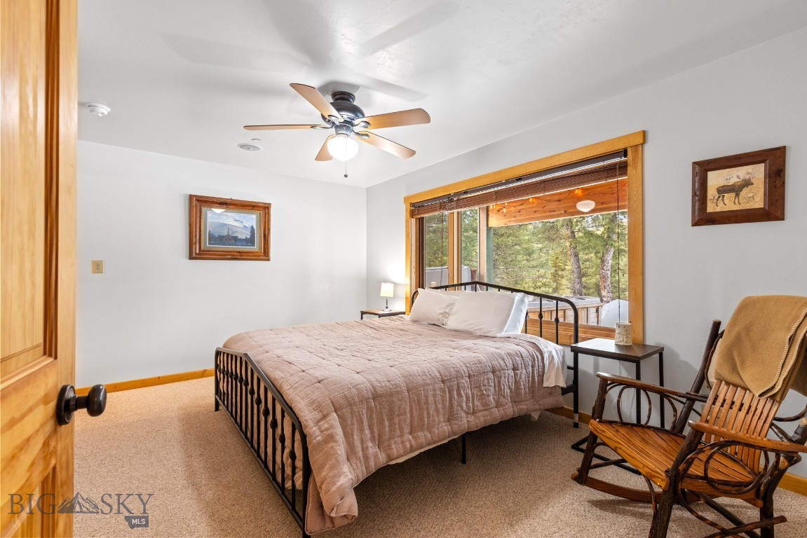 670 Antler Ridge Property Photo 69