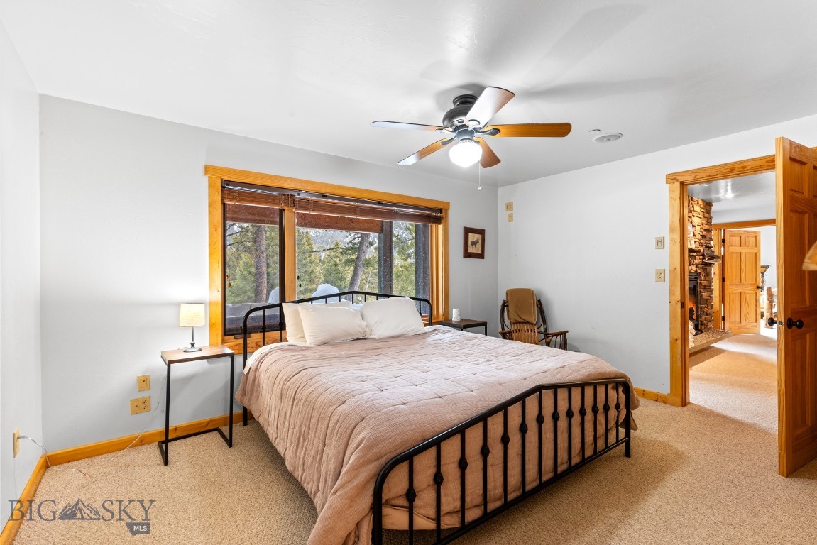 670 Antler Ridge Property Photo 70