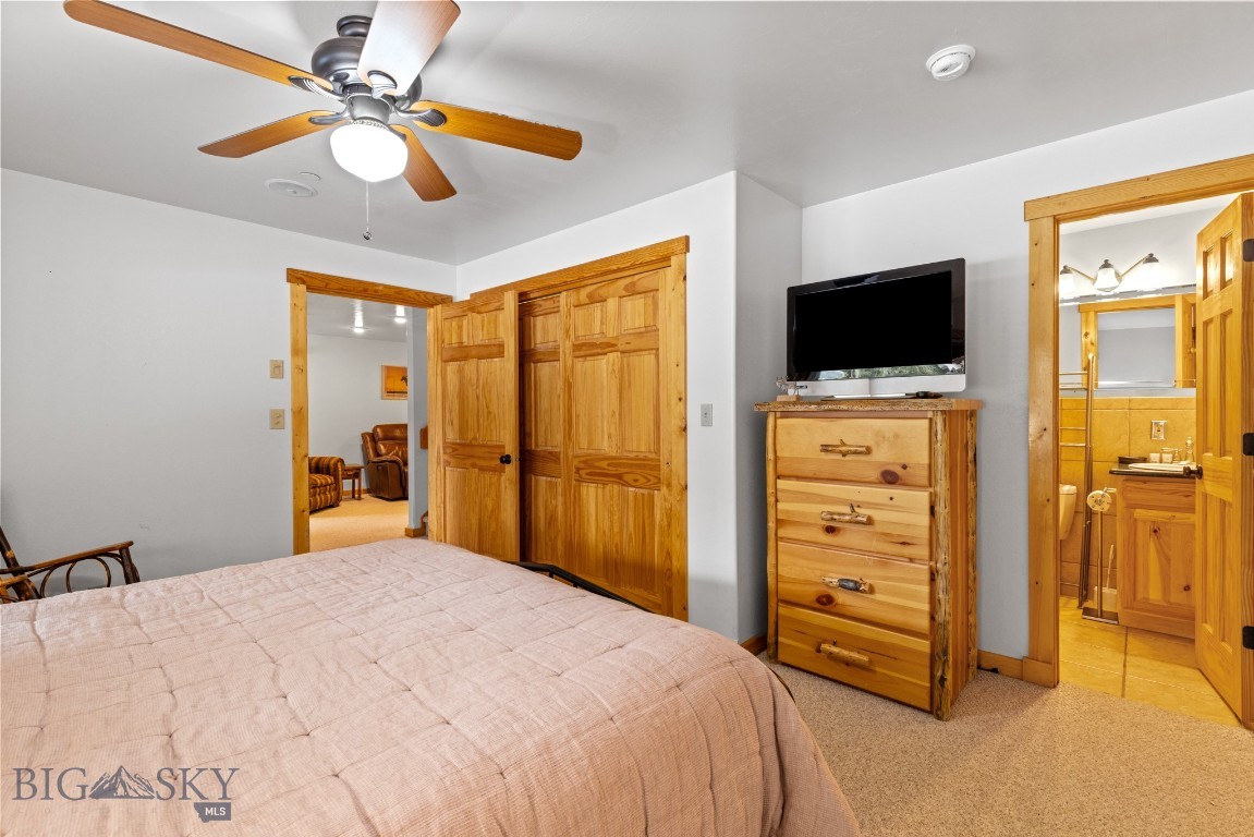 670 Antler Ridge Property Photo 71