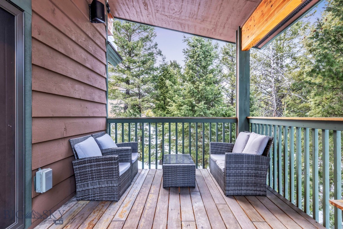 670 Antler Ridge Property Photo 73