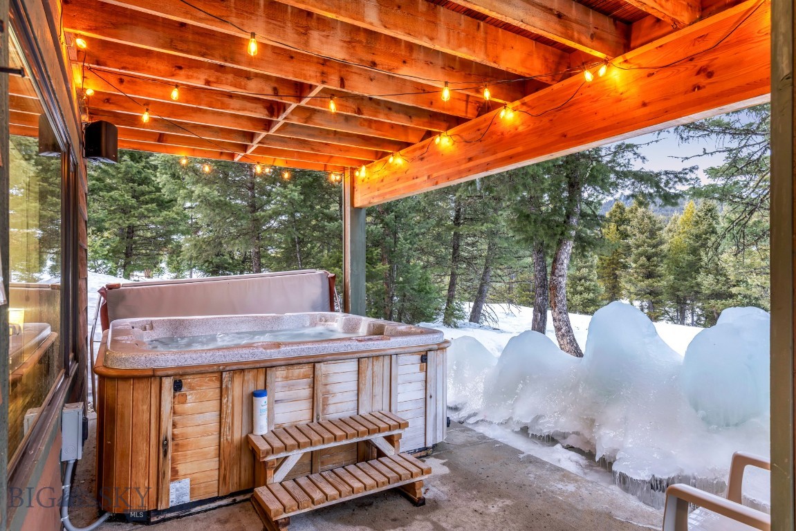670 Antler Ridge Property Photo 74