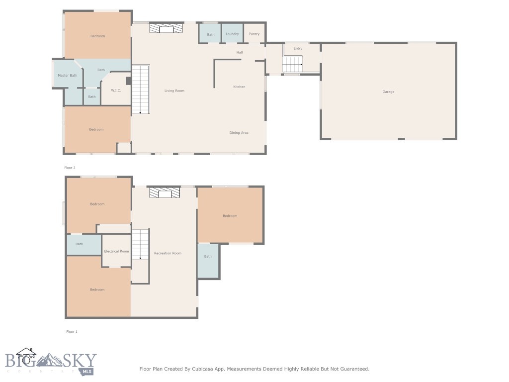 670 Antler Ridge Property Photo 76