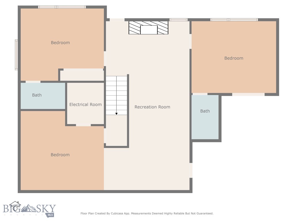670 Antler Ridge Property Photo 77