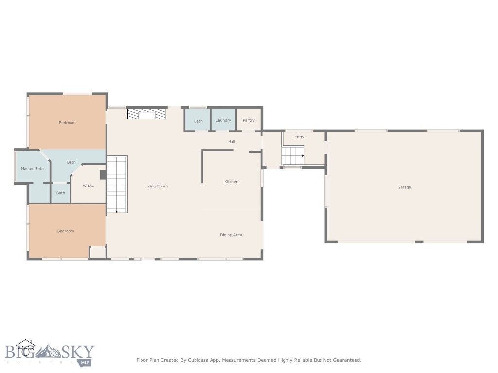 670 Antler Ridge Property Photo 78