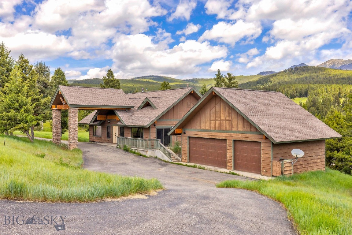 670 Antler Ridge Property Photo 79