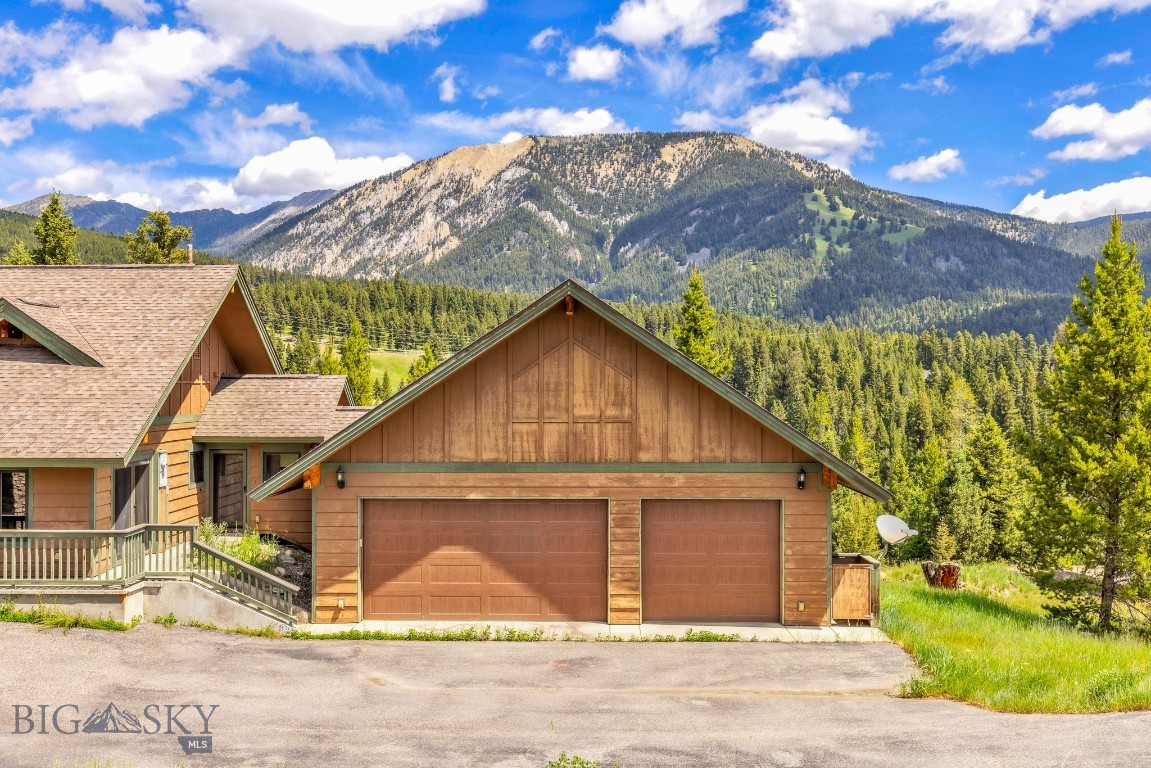 670 Antler Ridge Property Photo 80