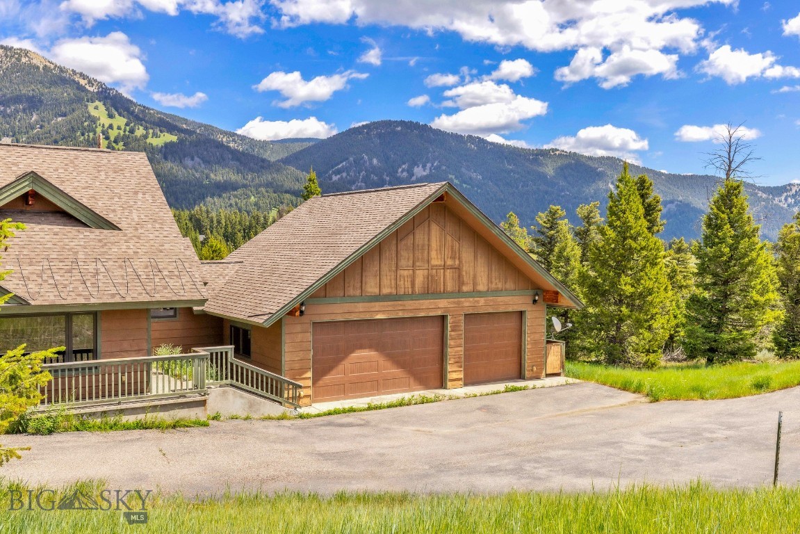 670 Antler Ridge Property Photo 81