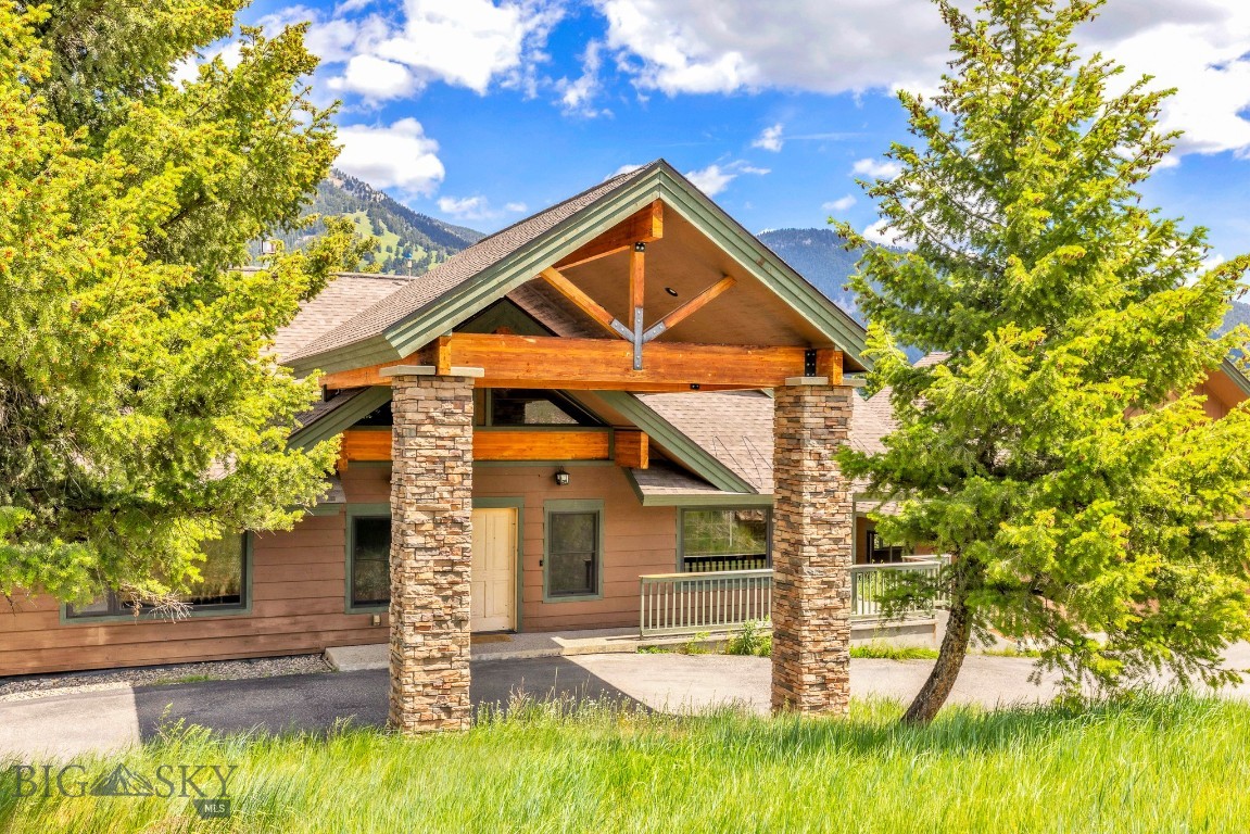 670 Antler Ridge Property Photo 82