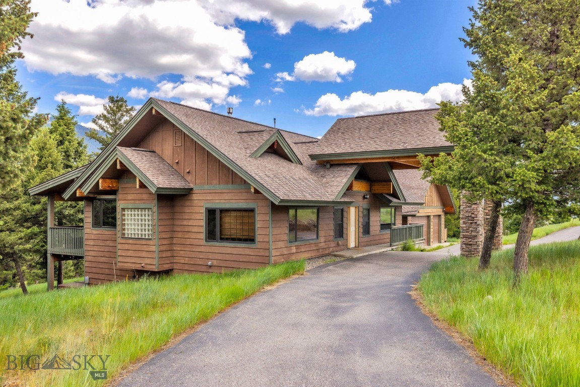 670 Antler Ridge Property Photo 83