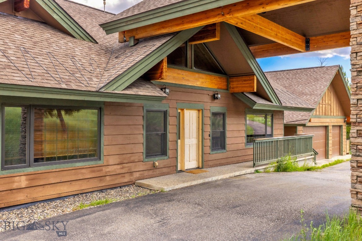 670 Antler Ridge Property Photo 84