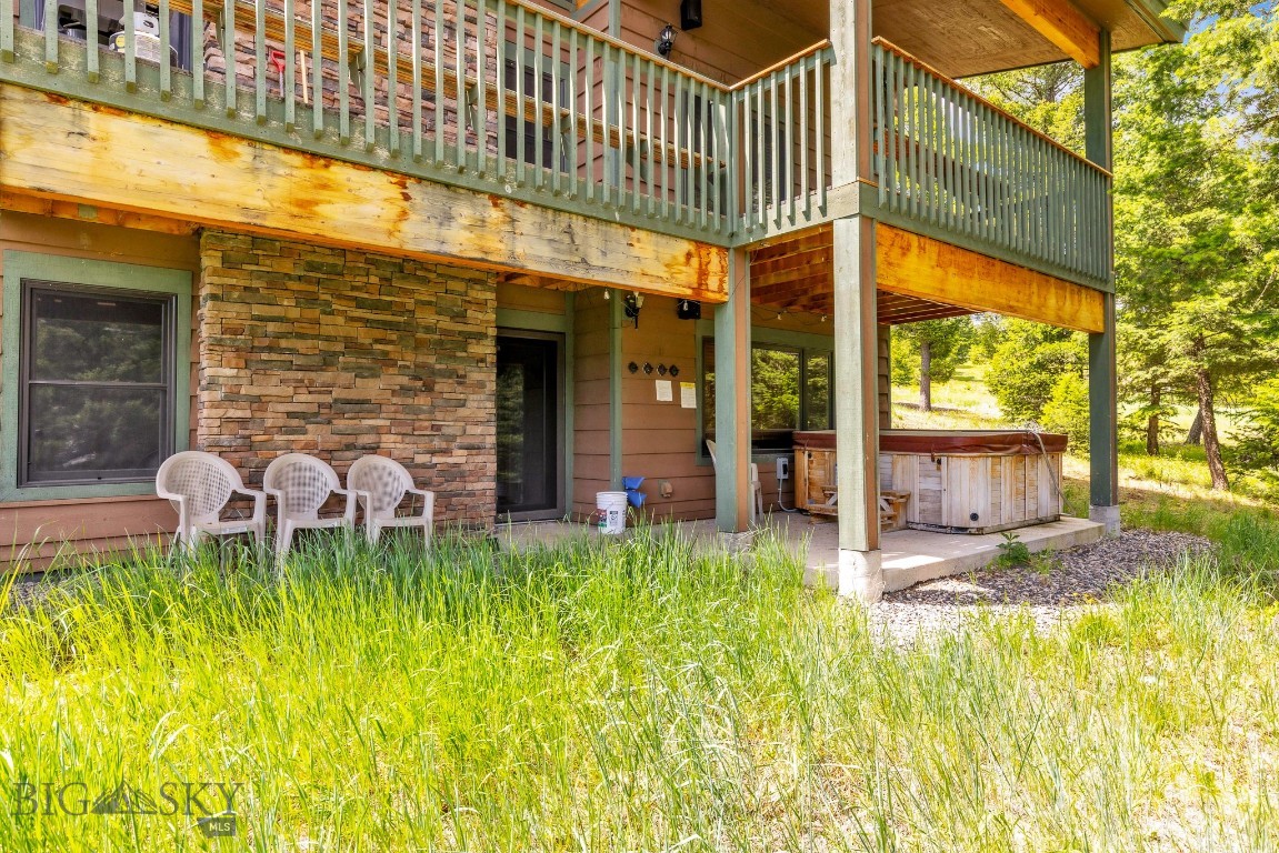 670 Antler Ridge Property Photo 85