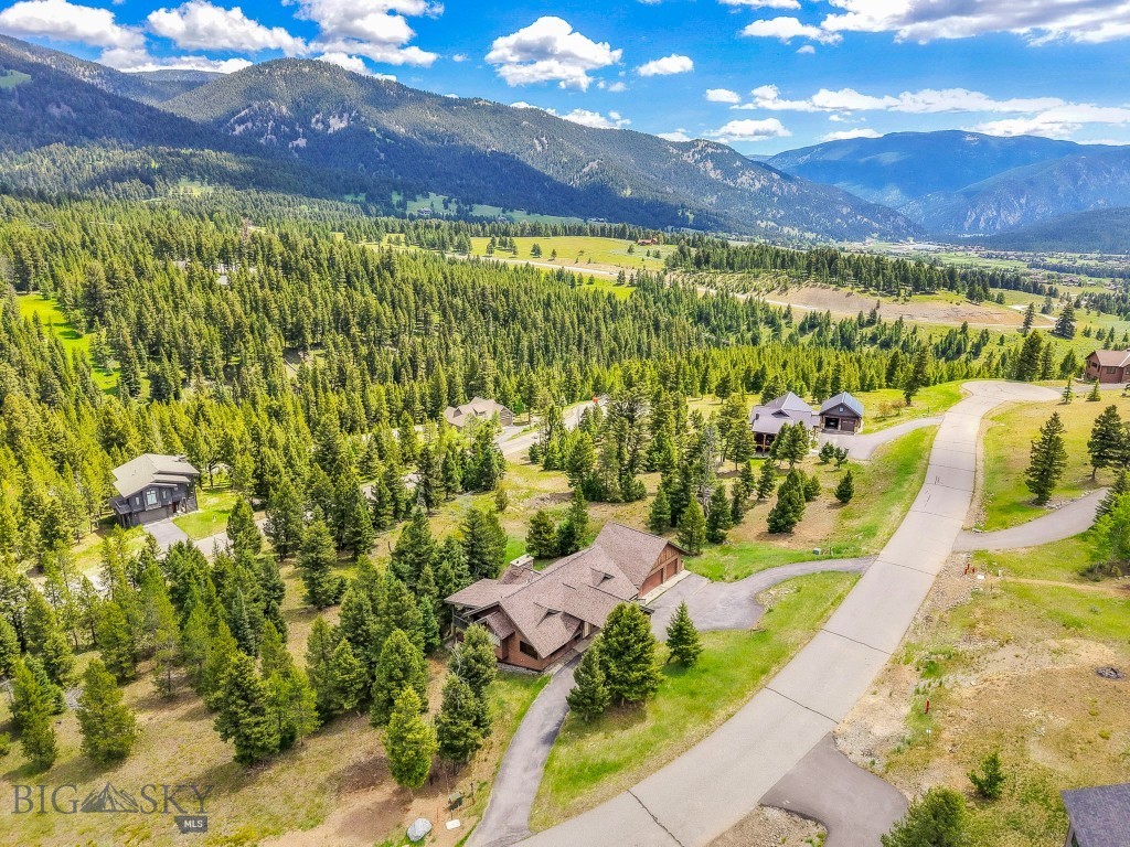 670 Antler Ridge Property Photo 87