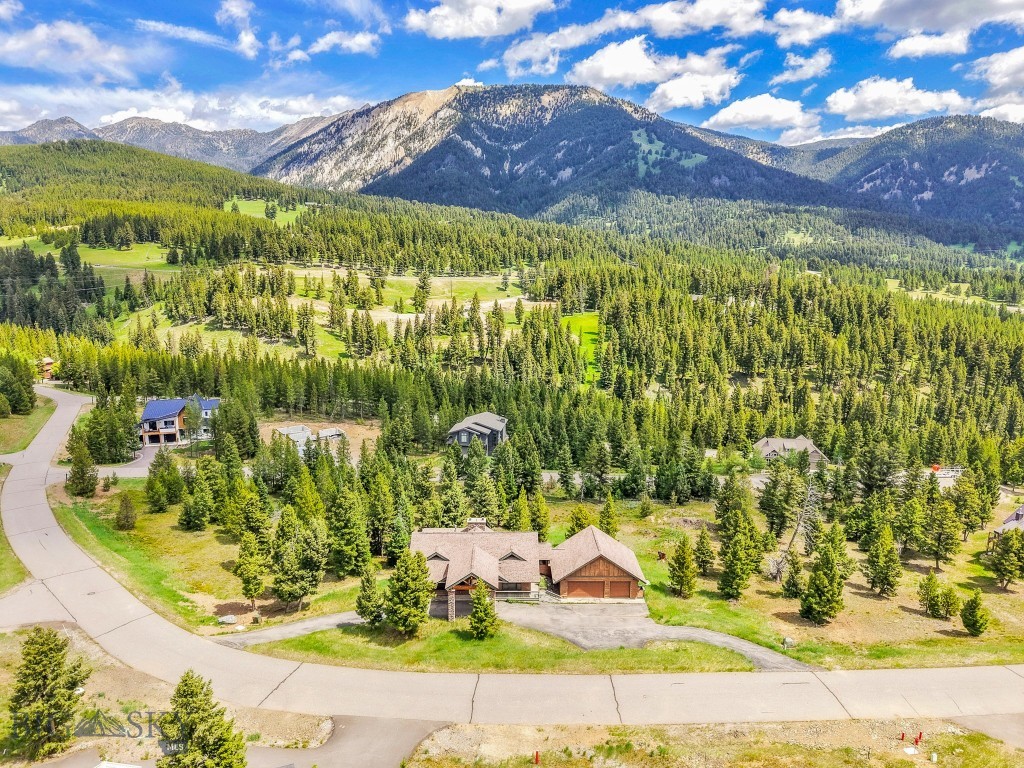 670 Antler Ridge Property Photo 88